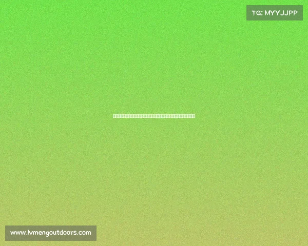 秦皇岛体育赛事精彩纷呈：国际马拉松帆船赛等多项目激发全民运动热情