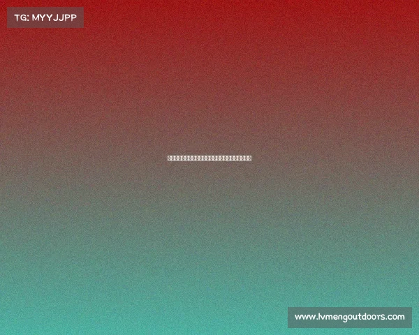 铁三赛事级别深度探讨如何提升运动员竞技能力与表现